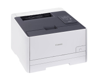 CANON LBP7110Cw - 122814 - zdjęcie 1